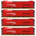 Оперативная память DDR3 комплект 16Gb