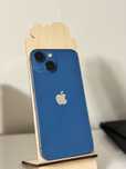 iPhone 13 mini 128 g