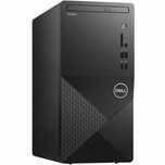 Офисный Компьютер Dell Vostro 3888