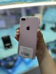 Iphone 7+ 256gb 74%