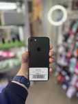 IPhone 7   128GB  76%