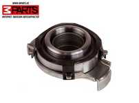 Выжимной подшипник Chrysler Dodge Jaguar Land Rover Porsche