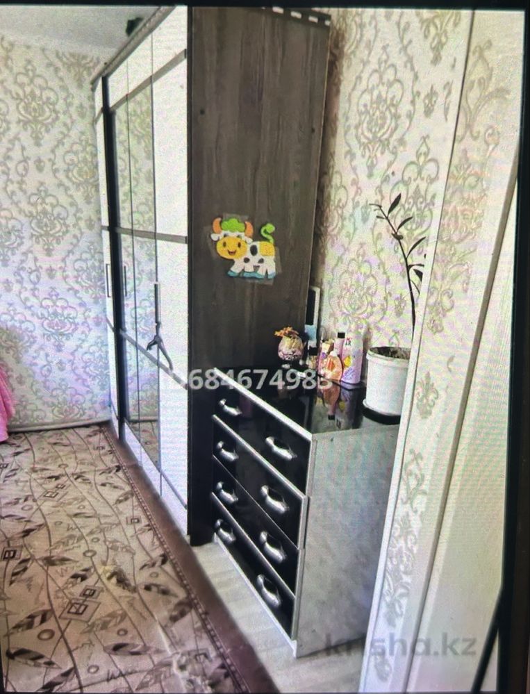 Продается дача кайнар булак возможно обмен