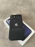 Iphone 12 mini на 128gb  Айфон 12 мини