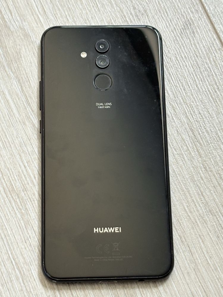 Huawei mate 20 lite, на запчасти, huawei, mate 20, хуавей, не работает