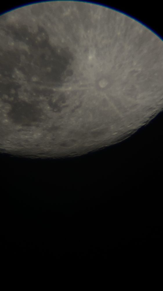 Срочно телескоп celestron 500x80
