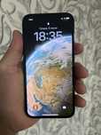 Айфон 12 PRO 256gb