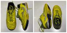 Сороконожки Joma 34 р-р (кроссовки, бутсы)