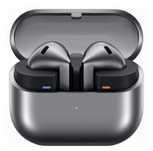 Наушники Самсунг Galaxy Buds 3