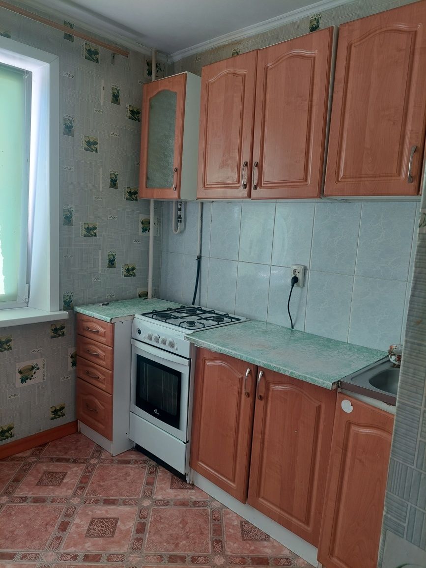 сдам квартиру однокомнатную