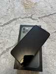 iPhone 11 Pro Max 64gb