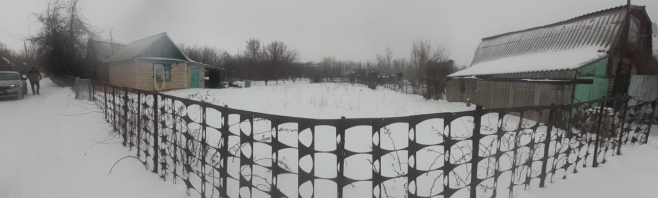 Продам дачу, район Телецентра