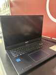 Продам ноутбук Asus L510K