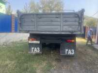 Газ 53 сатылады !