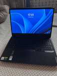 Lenovo Ideapad Gaming 3