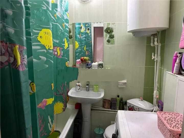 Продается 1- комн в Городе !!!