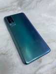 Vivo Y31  128 (г.Темиртау, Республики 27Б) лот 630075