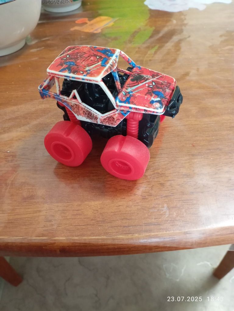 Игрошки.  .   .   . .