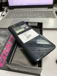 Asus Rog Phone 5S/Алматы, 445513