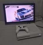 Xbox One S 500gb