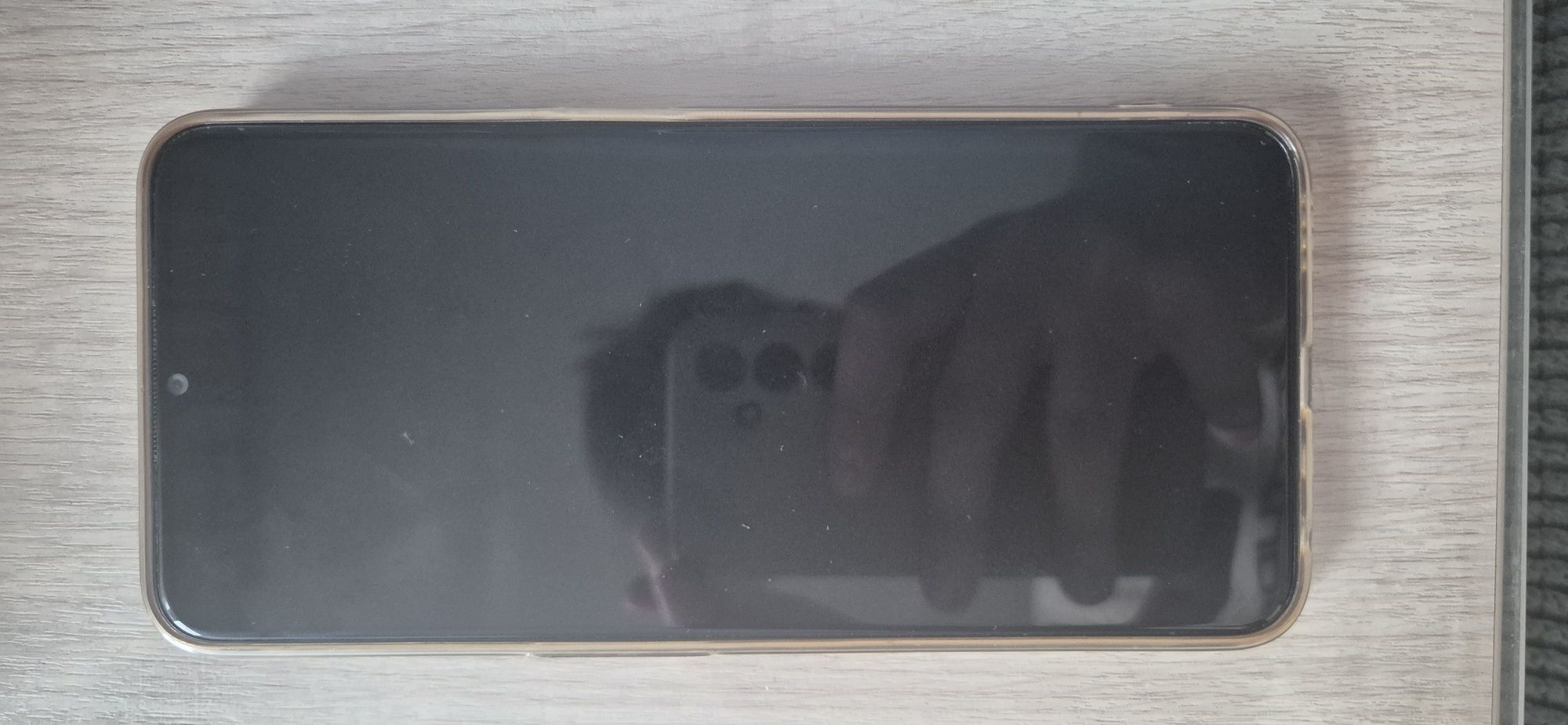 Смартфон Realme C35