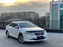 Автопрокат, Авто аренда, Авто без водителя