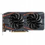 gigabyte radeon rx 570 8gb