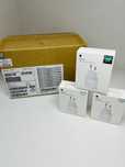 Adapter 20w original
