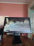 Монитор HP Elite Display E231