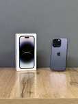 Iphone 14 Pro 128 GB | Mobile Zone