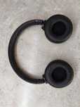 Продам наушники JBL tune 510pt