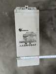 Продам гелевый аккумулятор Sakred sun 12v135a/h