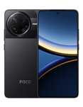 Poco F7 pro black