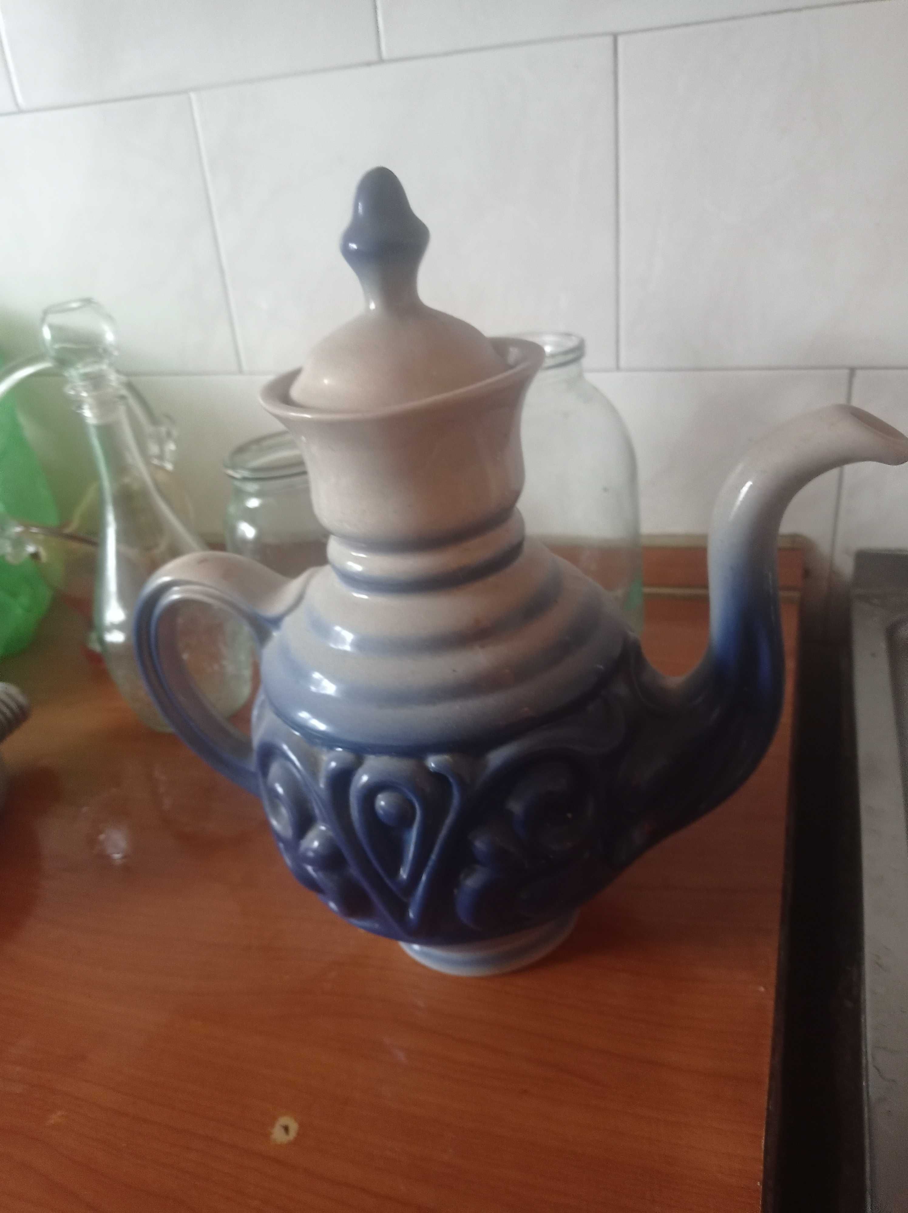 Продам Кувшин не дорого