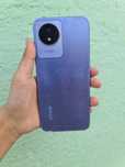Телефон Vivo Y02 32гб