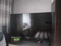Продам телевизор 3D плазменный