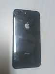 Продам телефон iPhone 8 +