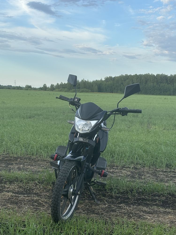 продам альфу rs15