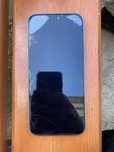 Honor Lite 200, 256gb