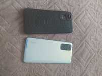 Redmi Note 11 128GB