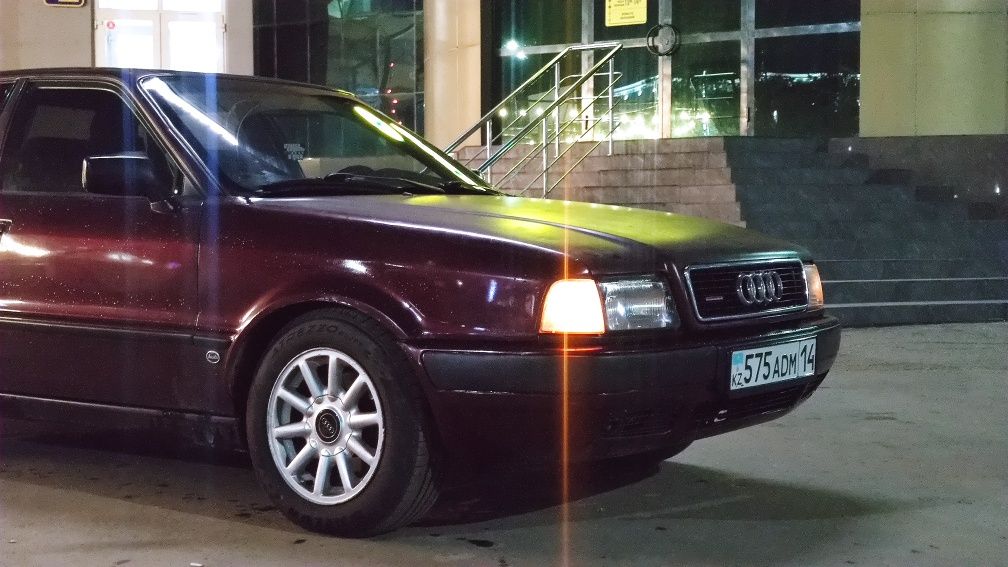 Продам диски ромашки 4×108