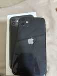 Iphone 11 64gb 71%