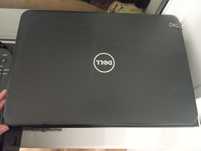 ноутбук dell срочно