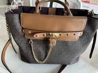 Сумка Michael Kors