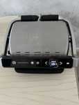 Электрогриль Tefal Optigrill Elite GC750D30
