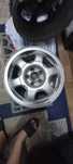 Продам  диски 5×100 R15