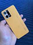 oppo reno 7 8/128 gb