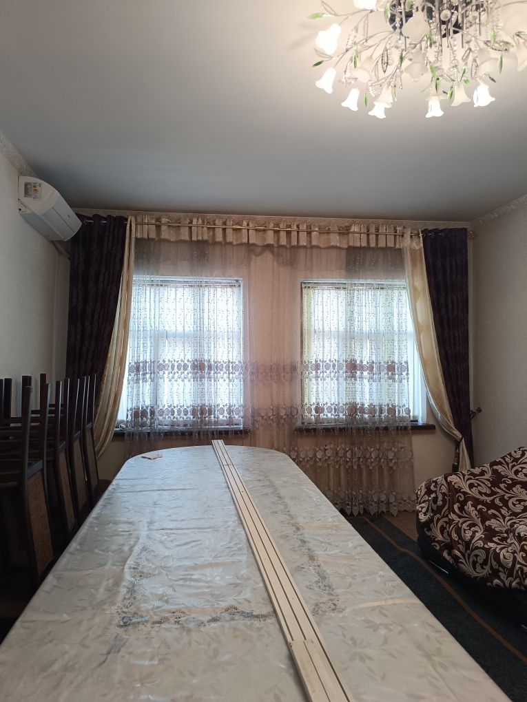 Срочно продается дом