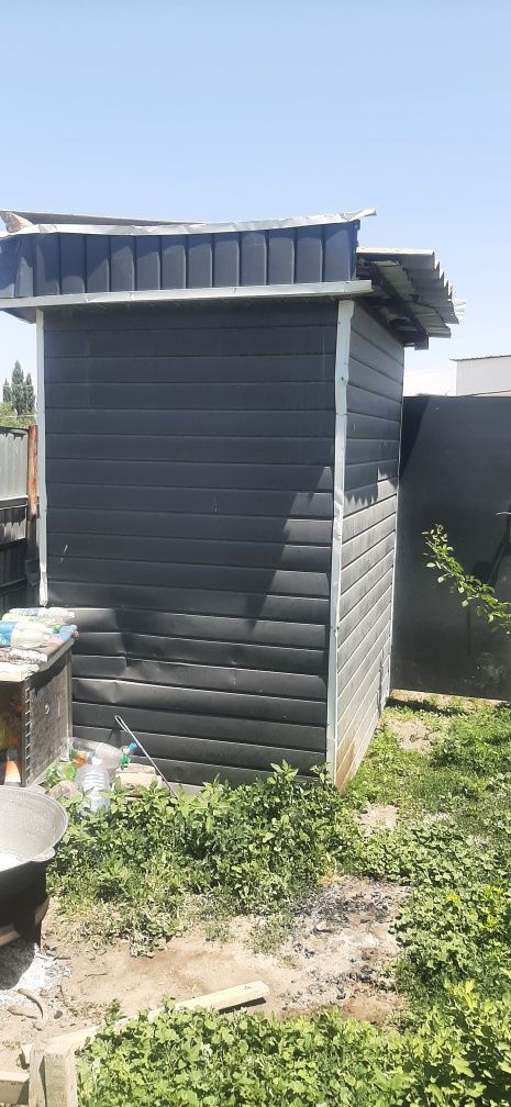 Продам бутик цена 350