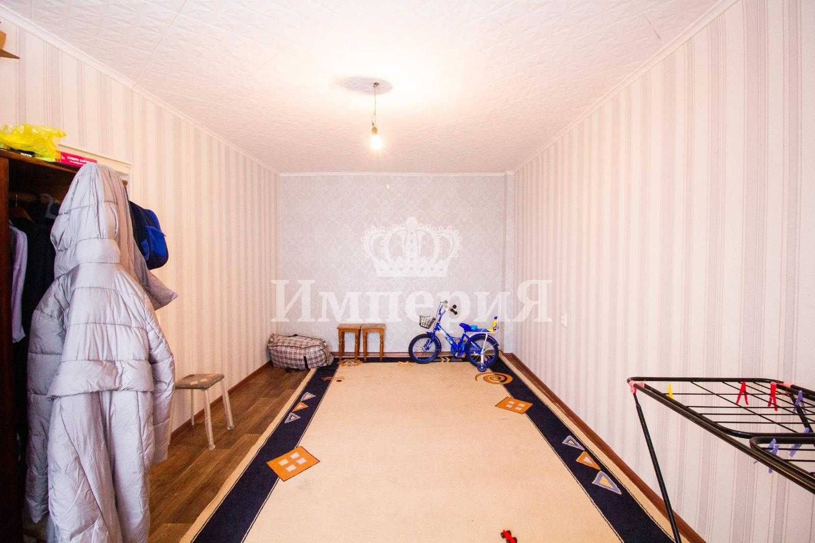 продается квартира Темирлан империя